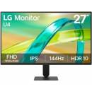 LG 27U411B-B