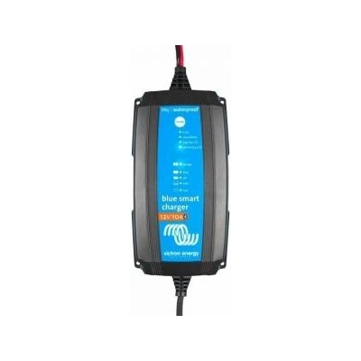 Victron Energy Зарядно за батерии Victron Energy Blue Smart 12 V 10 A IP65