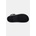 Crocs чехли Crocband Gum Clog (212756.001)
