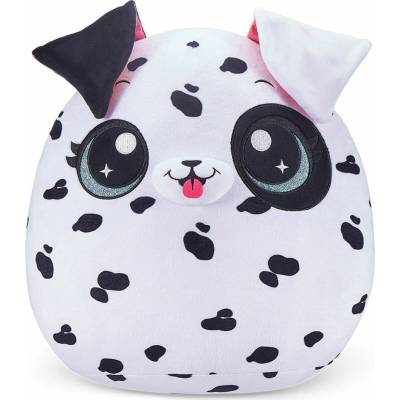 Coco Squishies zvířátko