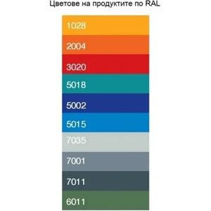 Kocel КОМБИНИРАНА РАБОТНА МАСА kocel- 3775 (3775)