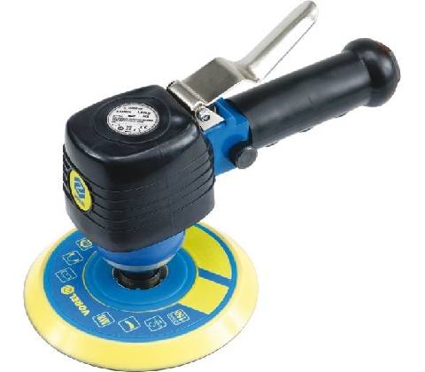 Vorel 81114