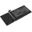 Cameron Sino Батерия за Microsoft Surface Pro 8, 4400 mAh, Li-Pol (CS-MCR198SL)