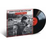 Universal Mellencamp John: Scarecrow - Vinyl (LP) (054988)