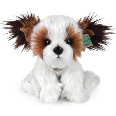 Rappa pes shih tzu sediaci 28 cm