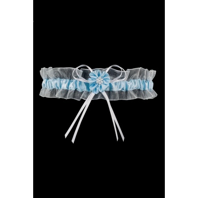 Julimex podvazek PW-33 HELSINKI – Zboží Dáma