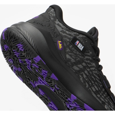 Tarmak Fast 900 Lakers NBA Low-1 – Zbozi.Blesk.cz