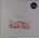 Isbells - Exchanging Thoughts LP