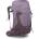 Osprey Sirrus 36
