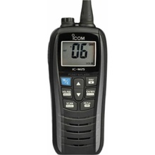 Icom IC-M25EURO