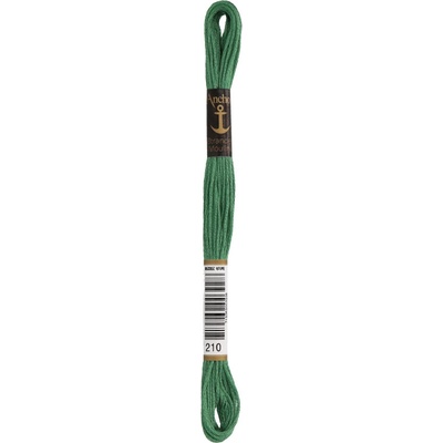 Anchor muline 8m 00210