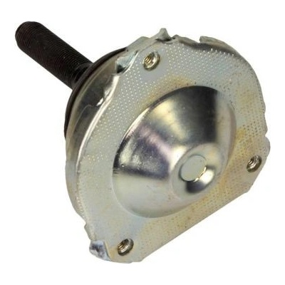 Sada na opravu, nosný/vodicí kloub MAXGEAR 72-0179