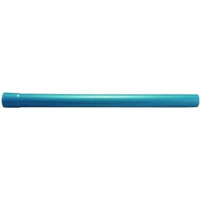 Makita 451244-9