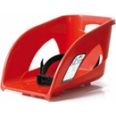 Image 1 of Prosperplast Seat for Bullet Control