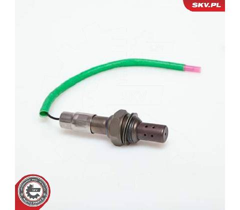 Lambda sonda ESEN SKV 09SKV901