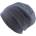 Дамска шапка HatYou CP2370