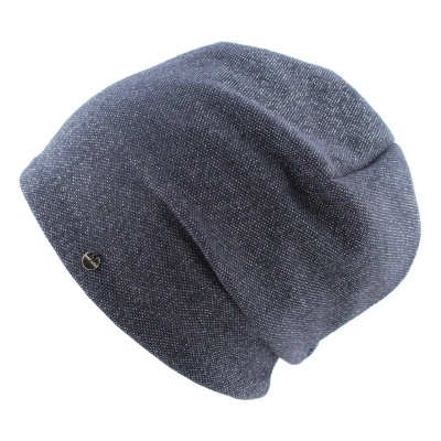 Дамска шапка HatYou CP2370
