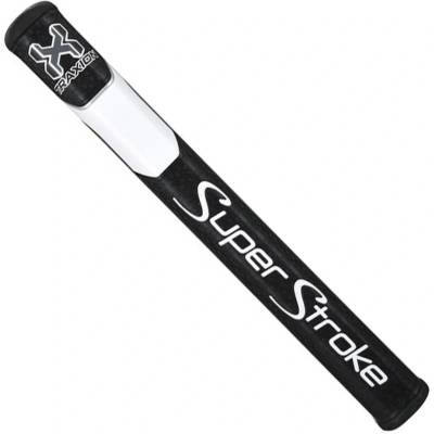 Super Stroke Traxion Tour Series 5.0 Putter Grip