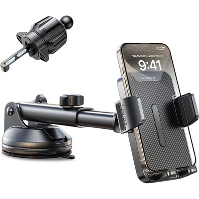 Lisen YL0424040008