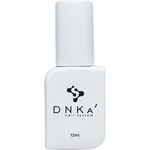 DNKa Каучукова основа Ruber база DNKa 12 мл (BRD12)