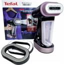 Tefal DT8765