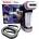 Tefal DT8765