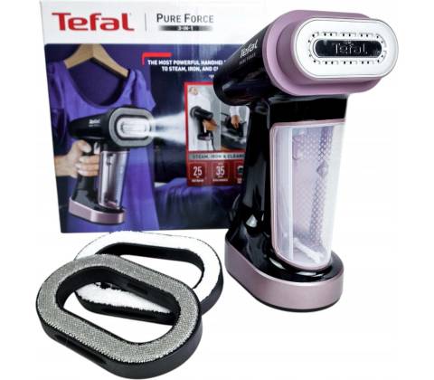 Tefal DT8765