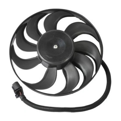 Větrák, chlazení motoru THERMOTEC D8W003TT