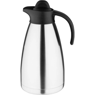 Olympia termokonvice se šroubovacím uzávěrem 1,5 l