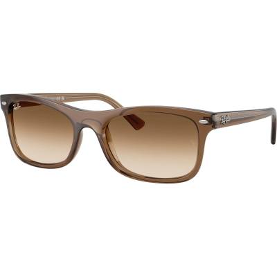 Ray-Ban RB2226 664051 (RB2226 664051)