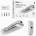Brilum B3547