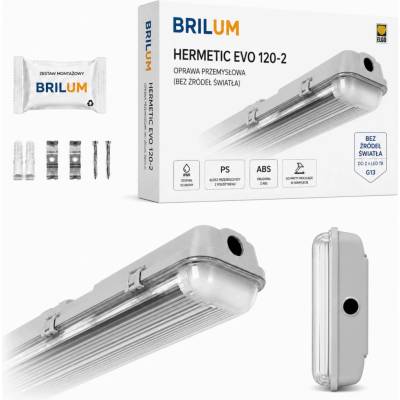 Brilum B3547