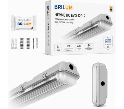 Brilum B3547
