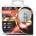 OSRAM Крушка OSRAM H7, 12V, 55W, 3700К, 1500lm, 2 броя