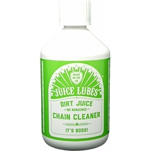Juice Lubes čistič DIRT Juice BOSS 500 ml