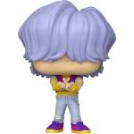 Funko Фигура Funko POP! Animation: K-Pop Demon Hunters - Mystery (Special Edition) #2435 (114906)