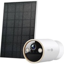 TP-Link Tapo C460 KIT