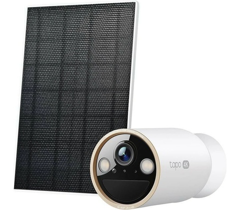 TP-Link Tapo C460 KIT