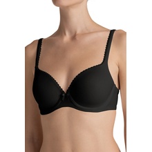 Triumph 10131358 Perfectly Soft WHP Čierna