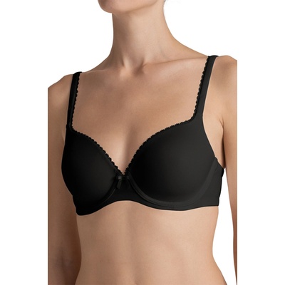 Triumph 10131358 Perfectly Soft WHP Čierna