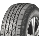 Osobné pneumatiky Nexen Roadian HTX RH5 235/75 R15 109S