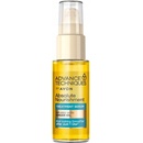 Vlasová regenerácia Avon Advance Techniques 360 Nourishment Moroccan Argan Treatment 30 ml