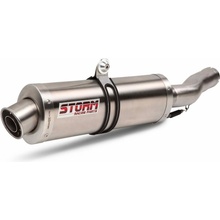 STORM OVAL S.011.LX2