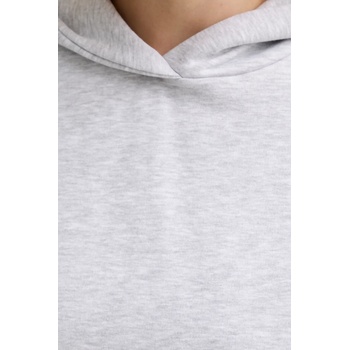 MUUV Суичър MUUV. MUUV. x Answear (BLUZA.Z.KAPTUREM.RAIZ)