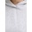 MUUV Muuv. Суичър MUUV. MUUV. x Answear (BLUZA.Z.KAPTUREM.RAIZ)