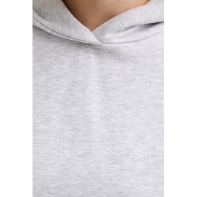 MUUV Суичър MUUV. MUUV. x Answear (BLUZA.Z.KAPTUREM.RAIZ)