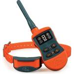 SportDOG Електрическа нашийник SportDog 800 м Треньор