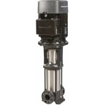 Grundfos CR 3-29 A-FGJ-A-E-HQQE (96513349)