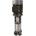Grundfos CR 3-29 A-FGJ-A-E-HQQE (96513349)