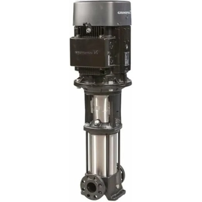 Grundfos CR 3-29 A-FGJ-A-E-HQQE (96513349)